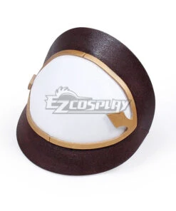 Princess Connect!Re: Dive Pecoriinu Pauldrons Cosplay Accessory Prop -EZCOSPLAY SHOP princess connect re dive pecoriinu pauldrons cosplay accessory prop 5