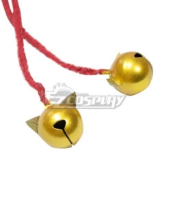 Princess Connect! Re: Dive Tamaki Miyasaka Knife Cosplay Weapon Prop -EZCOSPLAY SHOP princess connect re dive tamaki miyasaka knife cosplay weapon prop 3