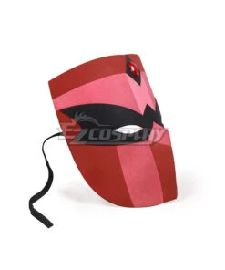 She-Ra And The Princesses Of Power Shadow Weaver Mask Cosplay Accessory Prop -EZCOSPLAY SHOP princesses of power shadow weaver mask cosplay accessory prop 3