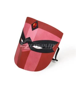 She-Ra And The Princesses Of Power Shadow Weaver Mask Cosplay Accessory Prop -EZCOSPLAY SHOP princesses of power shadow weaver mask cosplay accessory prop 4