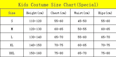 Kids Marvel Ultimate Spider-Man Season1Peter Parker Zentai Jumpsuit Cosplay Costume 9 Kids Marvel Ultimate Spider-Man Season1Peter Parker Zentai Jumpsuit Cosplay Costume - Image 9