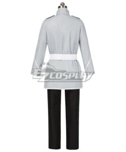 Ragna Crimson Laguna Cosplay Costume -EZCOSPLAY SHOP ragna crimson laguna cosplay costume 4