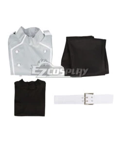 Ragna Crimson Laguna Cosplay Costume -EZCOSPLAY SHOP ragna crimson laguna cosplay costume 6