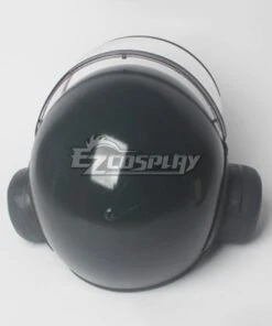 Rainbow Six Bandit Helmet Cosplay Accessory Prop -EZCOSPLAY SHOP rainbow six bandit helmet cosplay accessory prop 6