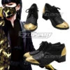 Rainbow Six Siege Demon Veil Azami Cosplay Shoes -EZCOSPLAY SHOP rainbow six siege demon veil azami cosplay shoes