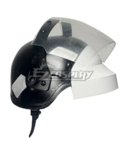 Rainbow Six Siege Gustave Kateb Doc Helmet Halloween Cosplay Accessory Prop 6 Rainbow Six Siege Gustave Kateb Doc Helmet Halloween Cosplay Accessory Prop -EZCOSPLAY SHOP rainbow six siege gustave kateb doc helmet halloween cosplay accessory prop 3