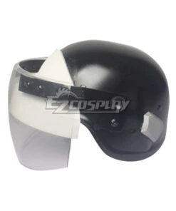Rainbow Six Siege Gustave Kateb Doc Helmet Halloween Cosplay Accessory Prop 7 Rainbow Six Siege Gustave Kateb Doc Helmet Halloween Cosplay Accessory Prop -EZCOSPLAY SHOP rainbow six siege gustave kateb doc helmet halloween cosplay accessory prop 4