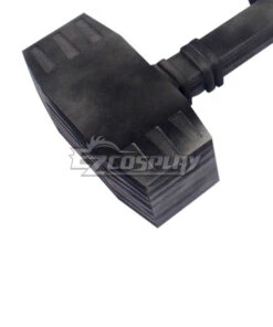Rainbow Six Siege Sledge Seamus Cowden Hammer Cosplay Weapon Prop -EZCOSPLAY SHOP rainbow six siege sledge seamus cowden hammer cosplay weapon prop3