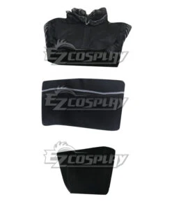 Re:Zero Re: Life In A Different World From Zero Echidna Anime Cosplay Costume -EZCOSPLAY SHOP rezero re life in a different world from zero echidna cosplay costume 8