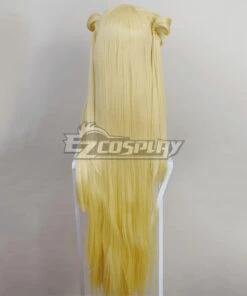 RiSe Up! Animal Road Altena Elgard Ratis Golden Cosplay Wig 9 RiSe Up! Animal Road Altena Elgard Ratis Golden Cosplay Wig -EZCOSPLAY SHOP rise up animal road altena elgard ratis golden cosplay wig 5