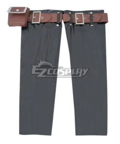 Red White Black Yellow Volume 7 Ruby Rose Cosplay Costume -EZCOSPLAY SHOP rwby volume 7 ruby rose cosplay costume 8 1