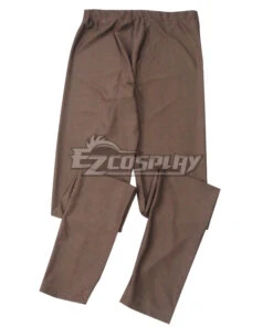 Red White Black Yellow Volume 7 Ruby Rose Cosplay Costume -EZCOSPLAY SHOP rwby volume 7 ruby rose cosplay costume 9