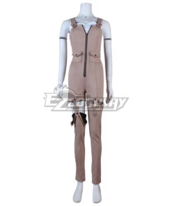 Red White Black Yellow Volume 7 Yang Xiao Long Cosplay Costume - B Edition 11 Red White Black Yellow Volume 7 Yang Xiao Long Cosplay Costume - B Edition -EZCOSPLAY SHOP rwby volume 7 yang xiao long cosplay costume 5