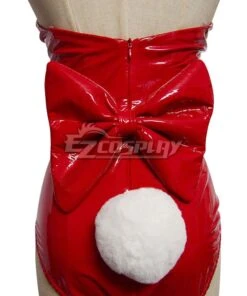 Saekano: How To Raise A Boring Girlfriend Eriri Spencer Sawamura Rabbit Girl Cosplay Costume -EZCOSPLAY SHOP saekano how to raise a boring girlfriend eriri spencer sawamura rabbit girl cosplay costume 3