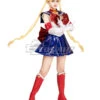 Sailor Moon 30th Anniversary Usagi Tsukino Sailor Moon Halloween Cosplay Costume -EZCOSPLAY SHOP sailor moon 30th anniversary usagi tsukino sailor moon 01