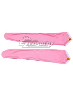 Sailor Moon Eternal Chibiusa Tsukino Cosplay Costume -EZCOSPLAY SHOP sailor moon eternal chibiusa tsukino cosplay costume 6