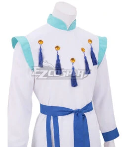 Sailor Moon Eternal Helios Unicorn Cosplay Costume -EZCOSPLAY SHOP sailor moon eternal helios unicorn cosplay costume 6