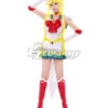 Sailor Moon Eternal Tsukino Usagi Cosplay Costume -EZCOSPLAY SHOP sailor moon eternal tsukino usagi cosplay 3 1