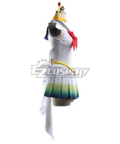 Sailor Moon Eternal Tsukino Usagi Cosplay Costume -EZCOSPLAY SHOP sailor moon eternal tsukino usagi cosplay costume 4