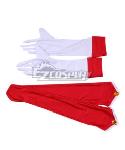 Sailor Moon Eternal Tsukino Usagi Cosplay Costume -EZCOSPLAY SHOP sailor moon eternal tsukino usagi cosplay costume 6