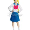 Sailor Moon Tsukino Usagi School Uniform Cosplay Costume -EZCOSPLAY SHOP sailor moon tsukino usagi school uniform cosplay costume 01