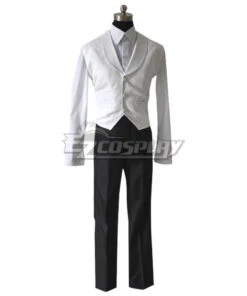 Sailor Moon Tuxedo Mask Mamoru Chiba Cosplay Costume -EZCOSPLAY SHOP sailor moon tuxedo mask mamoru chiba cosplay costume 7