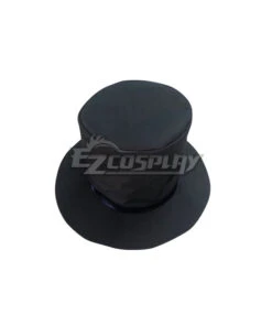 Sailor Moon Tuxedo Mask Mamoru Chiba Cosplay Costume -EZCOSPLAY SHOP sailor moon tuxedo mask mamoru chiba cosplay costume 9