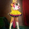 Sailor Moon Eternal Form Usagi Tsukino Cosplay Costume -EZCOSPLAY SHOP sailor mooneternal form usagi tsukino cosplay costume 01
