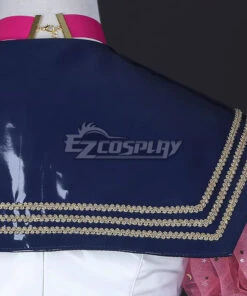 Sailor Moon Eternal Form Usagi Tsukino Cosplay Costume -EZCOSPLAY SHOP sailor mooneternal form usagi tsukino cosplay costume 7