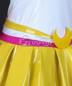Sailor Moon Eternal Form Usagi Tsukino Cosplay Costume -EZCOSPLAY SHOP sailor mooneternal form usagi tsukino cosplay costume 8