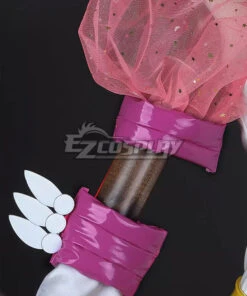 Sailor Moon Eternal Form Usagi Tsukino Cosplay Costume -EZCOSPLAY SHOP sailor mooneternal form usagi tsukino cosplay costume 9