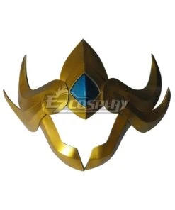 Saint Seiya Aioria Saint Cloth Cosplay Costume -EZCOSPLAY SHOP saint seiya aioria saint cloth cosplay costume 4 1