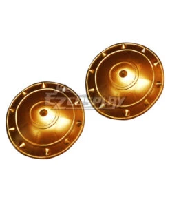 Saint Seiya Libra Dohko Cosplay Costume -EZCOSPLAY SHOP saint seiya libra dohko cosplay costume 10