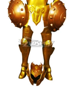 Saint Seiya Libra Dohko Cosplay Costume -EZCOSPLAY SHOP saint seiya libra dohko cosplay costume 3