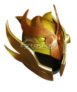 Saint Seiya Libra Dohko Cosplay Costume -EZCOSPLAY SHOP saint seiya libra dohko cosplay costume 5