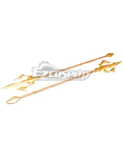 Saint Seiya Libra Dohko Cosplay Costume -EZCOSPLAY SHOP saint seiya libra dohko cosplay costume 6