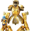 Saint Seiya Pisces Aphrodite Cosplay Costume 9 Saint Seiya Pisces Aphrodite Cosplay Costume -EZCOSPLAY SHOP saint seiya pisces aphrodite cosplay costume 1