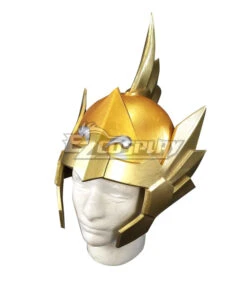 Saint Seiya Pisces Aphrodite Cosplay Costume 8 Saint Seiya Pisces Aphrodite Cosplay Costume -EZCOSPLAY SHOP saint seiya pisces aphrodite cosplay costume 4