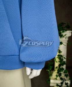 Sakamoto Days Shin Asakura Cosplay Costume -EZCOSPLAY SHOP sakamoto days shin asakura cosplay costume 7