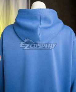 Sakamoto Days Shin Asakura Cosplay Costume -EZCOSPLAY SHOP sakamoto days shin asakura cosplay costume 9