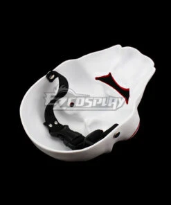 Saw Halloween Mask Cosplay Accessory Prop -EZCOSPLAY SHOP saw halloween mask cosplay accessory prop 5