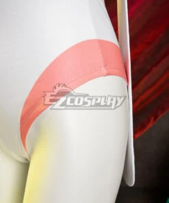Ezcosplay Original Halloween Women Pink Sexy Bunny Suit Guilty Gear Strive Elphelt Valentine Cosplay Costume -EZCOSPLAY SHOP sexy bunny suit guilty gear strive elphelt valentine cosplay costume 9