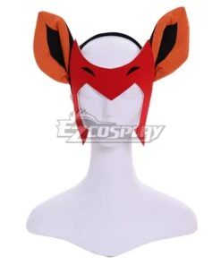 She-Ra And The Princesses Of Power Catra Cosplay Costume -EZCOSPLAY SHOP she ra and the princesses of power catra cosplay costume 5