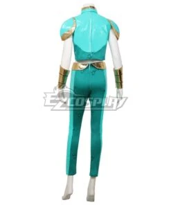 She-Ra And The Princesses Of Power Mermista Cosplay Costume 12 She-Ra And The Princesses Of Power Mermista Cosplay Costume -EZCOSPLAY SHOP she ra and the princesses of power mermista cosplay costume 4