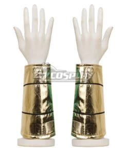 She-Ra And The Princesses Of Power Mermista Cosplay Costume 14 She-Ra And The Princesses Of Power Mermista Cosplay Costume -EZCOSPLAY SHOP she ra and the princesses of power mermista cosplay costume 6