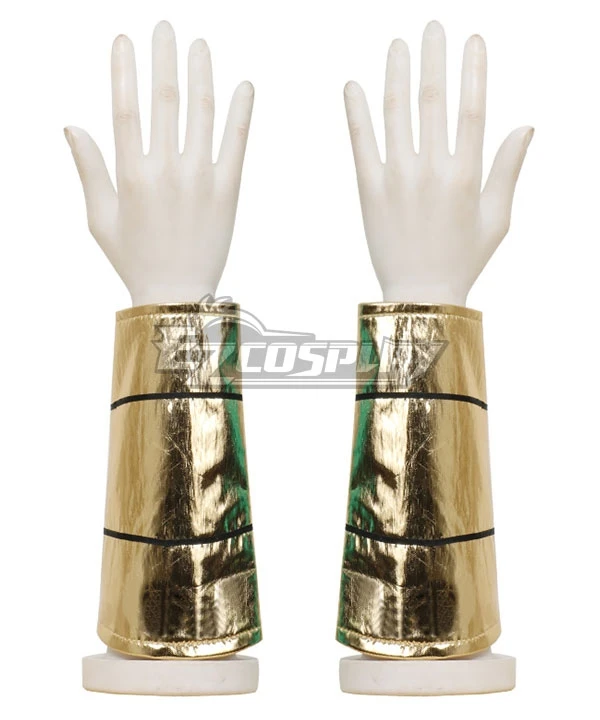 She-Ra And The Princesses Of Power Mermista Cosplay Costume 7 She-Ra And The Princesses Of Power Mermista Cosplay Costume - Image 7