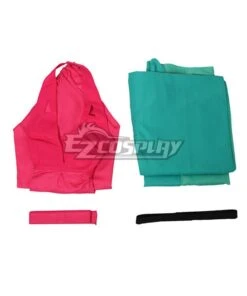 She-Ra And The Princesses Of Power Perfuma Cosplay Costume -EZCOSPLAY SHOP she ra and the princesses of power perfuma cosplay costume 6