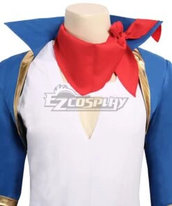 She-Ra And The Princesses Of Power Sea Hawk Seahawk Cosplay Costume -EZCOSPLAY SHOP she ra and the princesses of power sea hawk cosplay costume 6