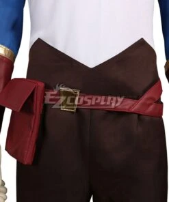 She-Ra And The Princesses Of Power Sea Hawk Seahawk Cosplay Costume -EZCOSPLAY SHOP she ra and the princesses of power sea hawk cosplay costume 7