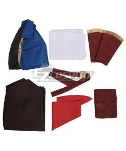 She-Ra And The Princesses Of Power Sea Hawk Seahawk Cosplay Costume -EZCOSPLAY SHOP she ra and the princesses of power sea hawk cosplay costume 8